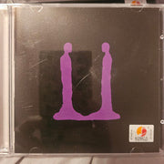 G-Dragon : Übermensch (CD, Album, Jew)