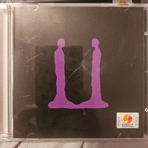 G-Dragon : Übermensch (CD, Album, Jew)