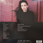 Norah Jones : Come Away With Me (LP, Album, RE, 20t)