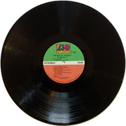 Booker T. & The MG's* : The Best Of Booker T. & The MG's (LP, Comp)