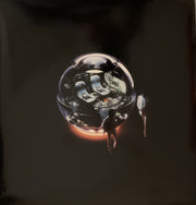 Justice (3) : Hyperdrama (2xLP, Album, Bla)