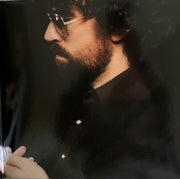 Justice (3) : Hyperdrama (2xLP, Album, Bla)