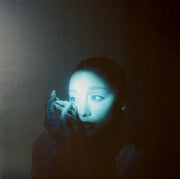 Ariana Grande : Eternal Sunshine Deluxe: Brighter Days Ahead (2xLP, Album, Dlx, Tur)
