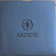 Katseye : SIS (Soft Is Strong) (CD, MiniAlbum, Str)