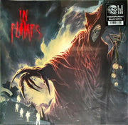 In Flames : Foregone (2xLP, Album, Tra)