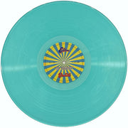 Elton John & Brandi Carlile : Who Believes In Angels? (LP, Album, Ltd, Cok)