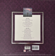 Ennio Morricone : The Legend Of 1900 (LP, Album, Ltd, Num, RE, Gre)