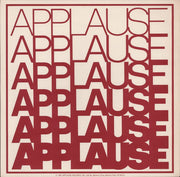 The Crusaders : Powerhouse (LP, Album, RE)