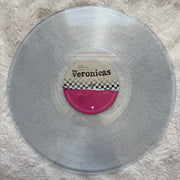 The Veronicas : The Secret Life Of... (LP, Album, RSD, Ltd, RE, Cle)