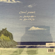 Eddie Vedder : Save It For Later / Room At The Top (12", RSD, Ltd, Oce)