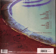 Chevelle (2) : Point #1 (LP, Album, RSD, RE, Lem)