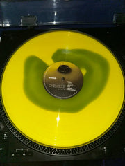 Chevelle (2) : Point #1 (LP, Album, RSD, RE, Lem)