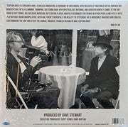 Dave Stewart* : Dave Does Dylan (LP, Album, RSD, Ltd)