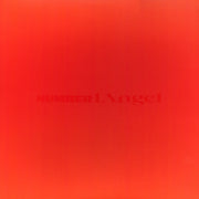 Charli XCX : Number 1 Angel (LP, Album, RSD, Ltd, Mixtape, RE, RP, Red)