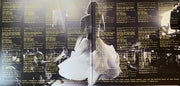Gracie Abrams : The Secret Of Us (Live From Radio City Music Hall) (2xLP, RSD)