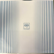 Bob Dylan : Bob Dylan (LP, Mono, RE, 140)