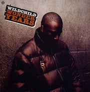 Wildchild (2) : Wonder Years (12", Single)