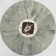 Little Barrie & Malcom Catto : Electric War (LP, Album, Ltd, Gre)