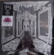 Ghost (32) : Skeletá (LP, Album, Vio)