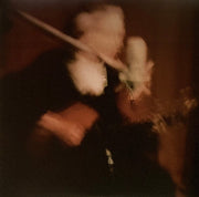 Natalia Lafourcade : Cancionera (2xLP, Album)