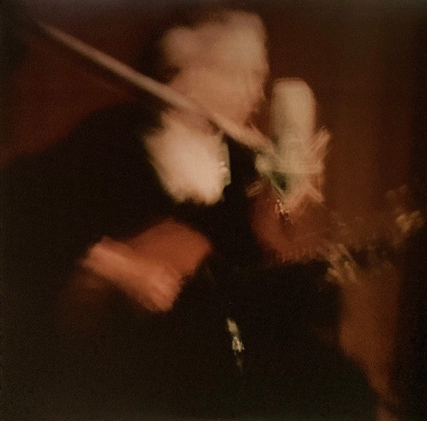 Natalia Lafourcade : Cancionera (2xLP, Album)