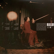 Natalia Lafourcade : Cancionera (2xLP, Album)