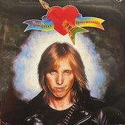 Tom Petty And The Heartbreakers : Tom Petty And The Heartbreakers (LP, Album, RE, RP, 180)