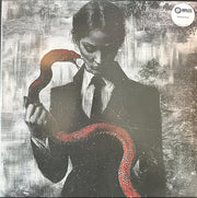 TX2 : Cruel World (LP, Ltd, Oxb)