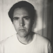 the album cover for Cass McCombs - Mangy Love [Vinyl]