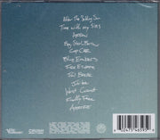 The Head And The Heart : Aperture (CD, Album)