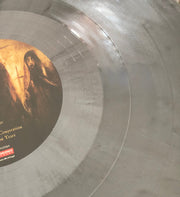 Opeth : Ghost Reveries (2xLP, Album, Ltd, Num, RP, 180)
