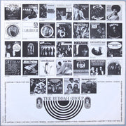 Little Richard : Little Richard (LP, Album, RE, Son)