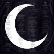 Black Britain : Obvious (LP, Album)