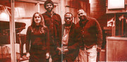 David Murray Quartet : Birdly Serenade (CD, Album)