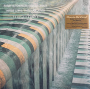 Bobby Hutcherson / George Cables / Herbie Lewis / Philly Joe Jones* : Four Seasons (LP, RE)