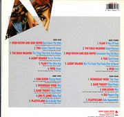 Various : The Enigma Variations 2 (2xLP, Comp, gat)