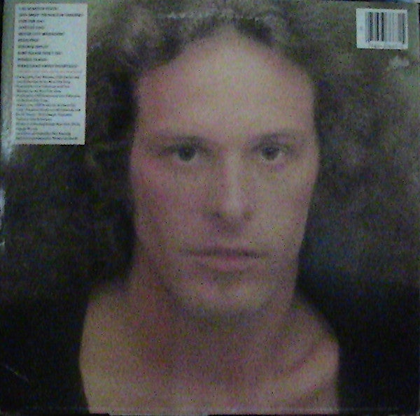 Ted Nugent : Great Gonzos! - The Best Of Ted Nugent (LP, Comp)