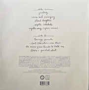 The Wonder Years : Burst & Decay (Volume III) (LP, Album, Ltd, Whi)