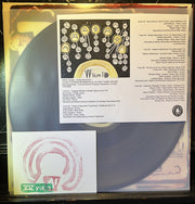 Various : V.V. Volume I (LP, Comp)
