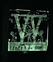 Various : V.V. Volume I (LP, Comp)