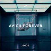Avicii : Avicii Forever (2xLP, Comp)