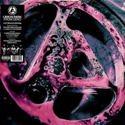 Linkin Park : From Zero (2xLP, Album, Dlx, Gre)