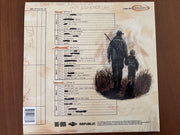 Morgan Wallen : I'm The Problem (3xLP, Album, Ltd, Opa)