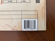 Morgan Wallen : I'm The Problem (3xLP, Album, Ltd, Opa)