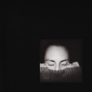 Puma Blue : Antichamber (LP, Album)