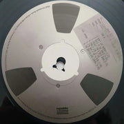 Weezer : Everything Will Be Alright In The End (LP, Album, RE, 180)