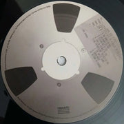 Weezer : Everything Will Be Alright In The End (LP, Album, RE, 180)
