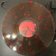 TV Girl : French Exit (LP, Album, Tra)