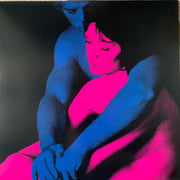 TV Girl : Who Really Cares  (LP, Album, RE, Gra)
