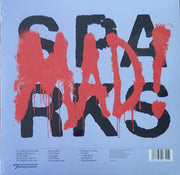 Sparks : Mad! (LP, Album)